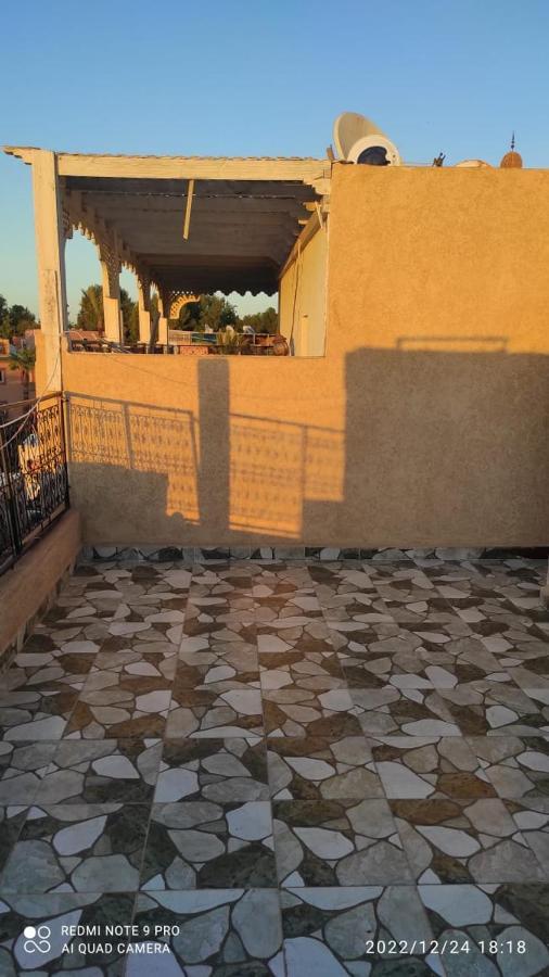 Riad House Medina G3 Βίλα Μαρακές Εξωτερικό φωτογραφία