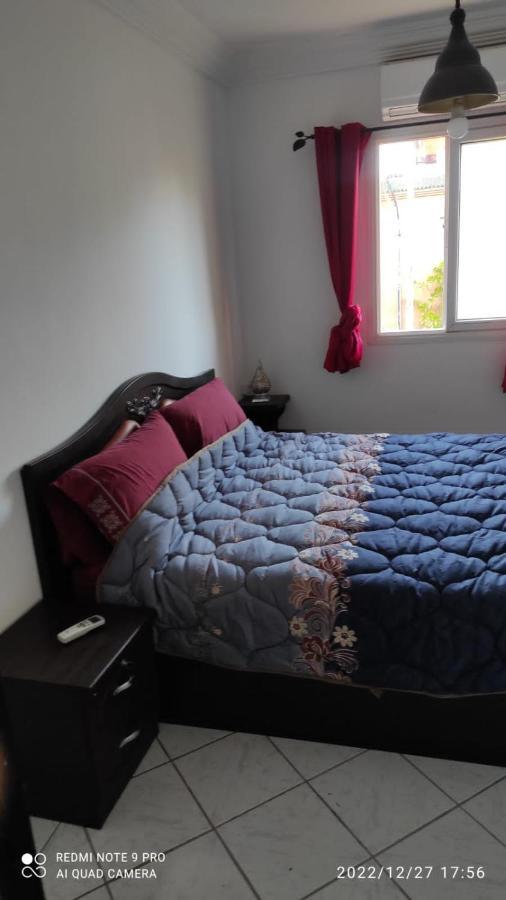 Riad House Medina G3 Βίλα Μαρακές Εξωτερικό φωτογραφία